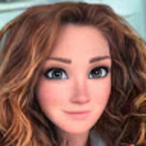 Meet your Posher, Jodi